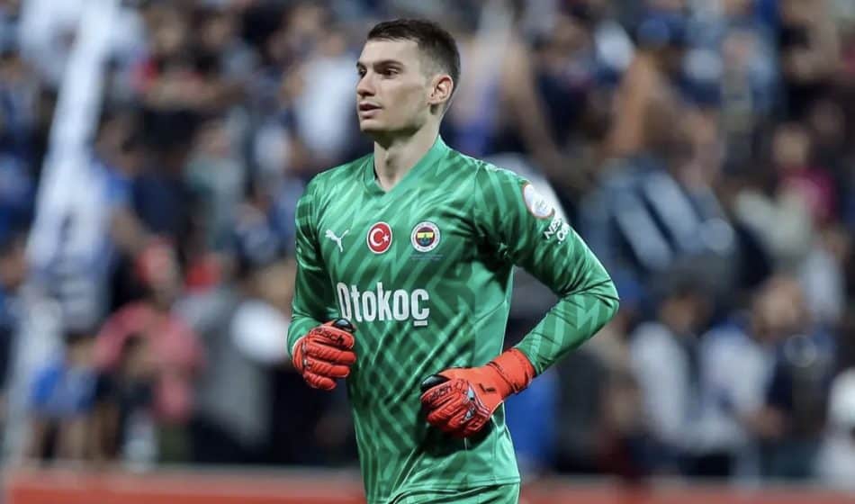 Μάνατζερ Λιβάκοβιτς: «Δεν ισχύουν όσα ακούγονται για τον Παναθηναϊκό»