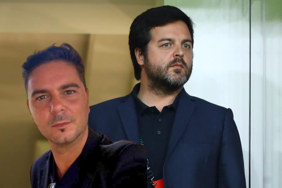 O Μαλφιτάνο ήταν το δεξί χέρι του Ριμπάλτα στη Μαρσέιγ – Πως βοήθησε στην καλοκαιρινή της «αναγέννηση»