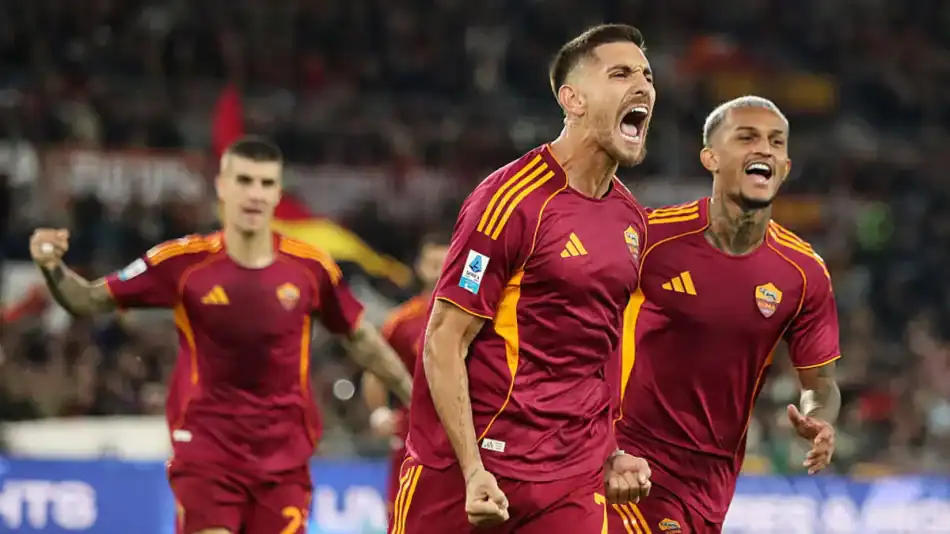 Οι στοιχηματικές προτάσεις της ημέρας (29/12) – Με τον άσσο!