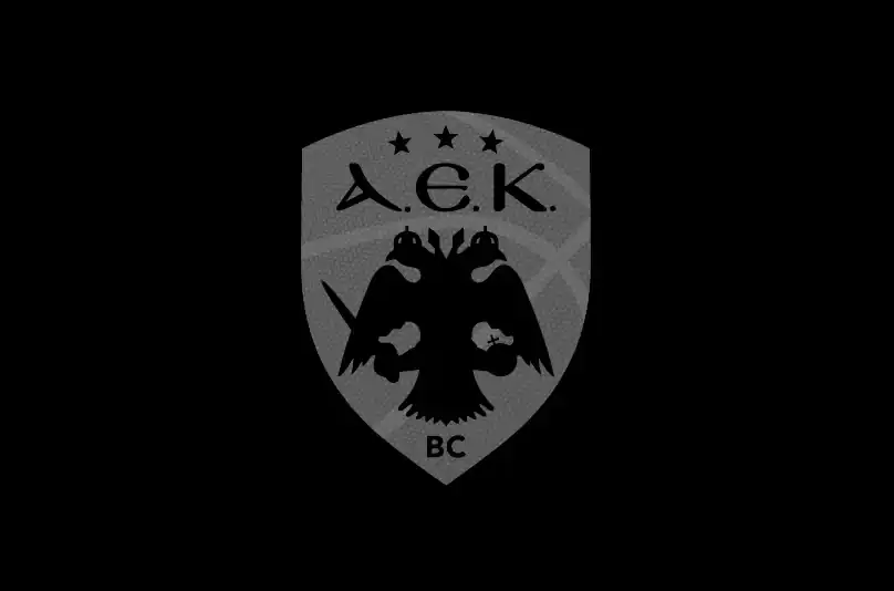 Το «ευχαριστώ» των Βαγγέλη και Μάκη Αγγελόπουλων στην Κεντρική Κλινική Αθηνών