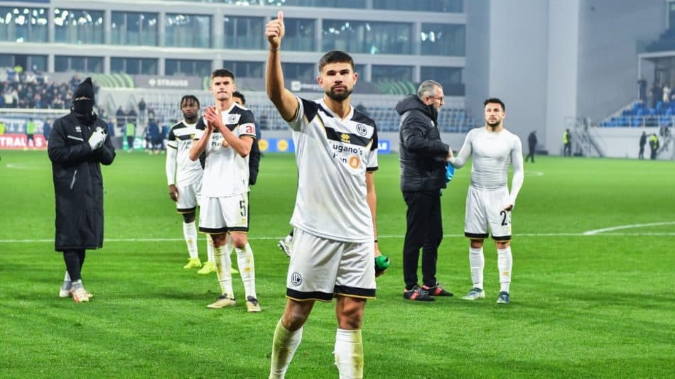 Η Μπεσίκτας θέλει τον Παπαδόπουλο – Είχε ενδιαφερθεί και η ΑΕΚ