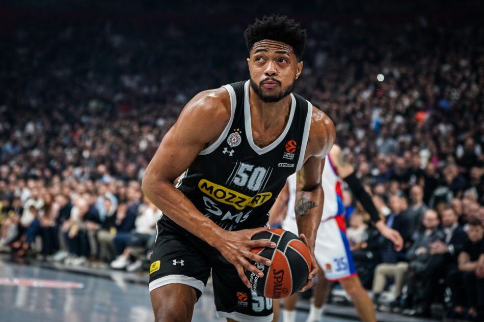 Ο ΠΑΟΚ κινείται και για τον Μπρούνο Καμπόκλο