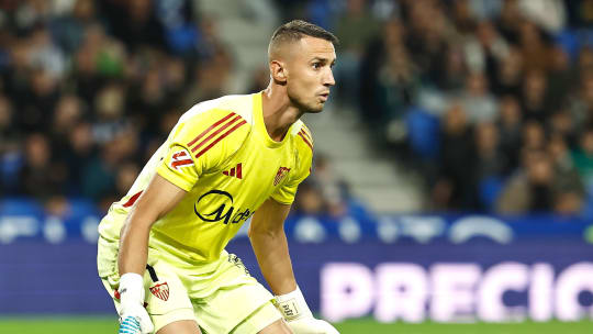 Βλαχοδήμος: «Χαίρομαι που είμαι σημαντικός για την ομάδα»