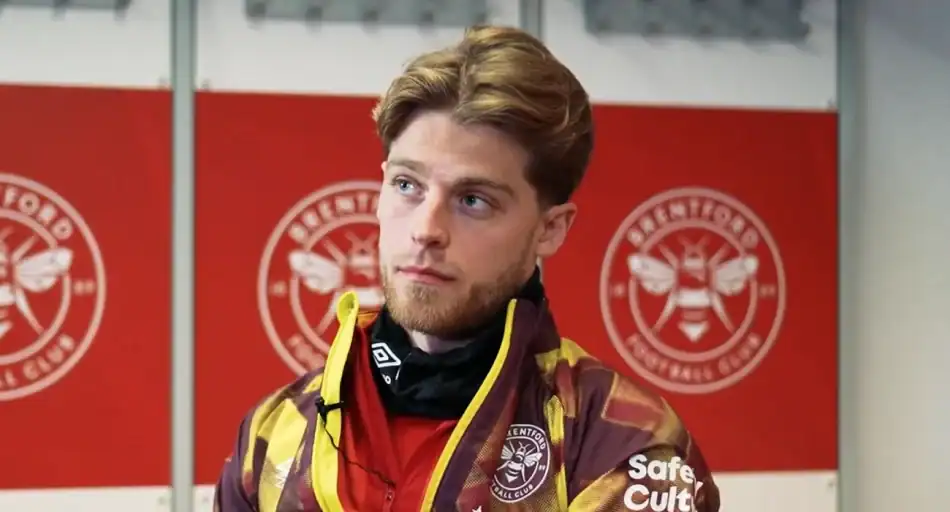 Ο Παναθηναϊκός «εξετάζει» την περίπτωση του Γένσεν της Μπρέντφορντ