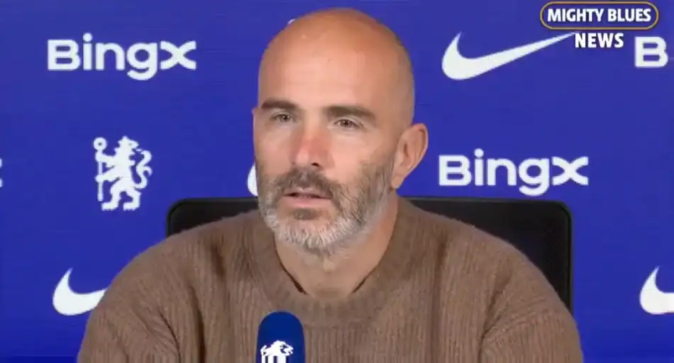 Αποδοκιμασίες για Μαρέσκα στο Στάμφορντ Μπριτζ και αβεβαιότητα για το μέλλον του στην Τσέλσι