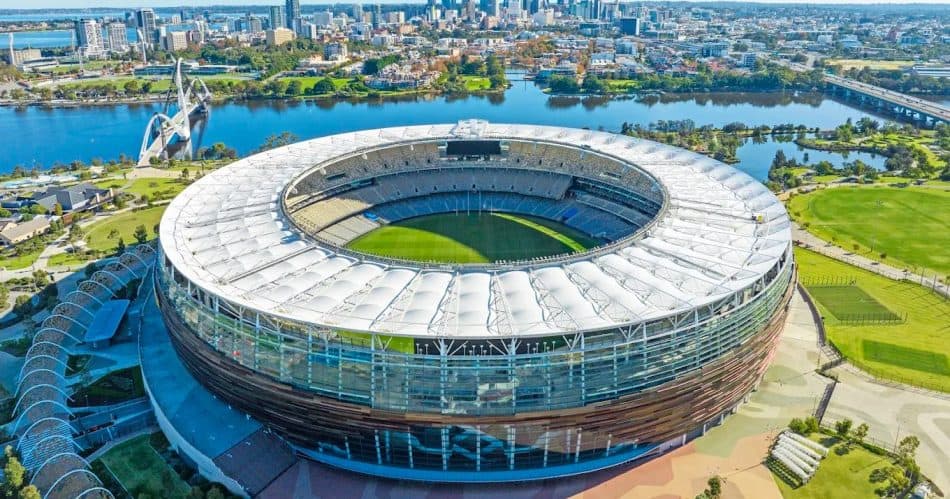 Ανατροπή: Το Μίλαν-Κόμο δεν θα διεξαχθεί στην Αυστραλία