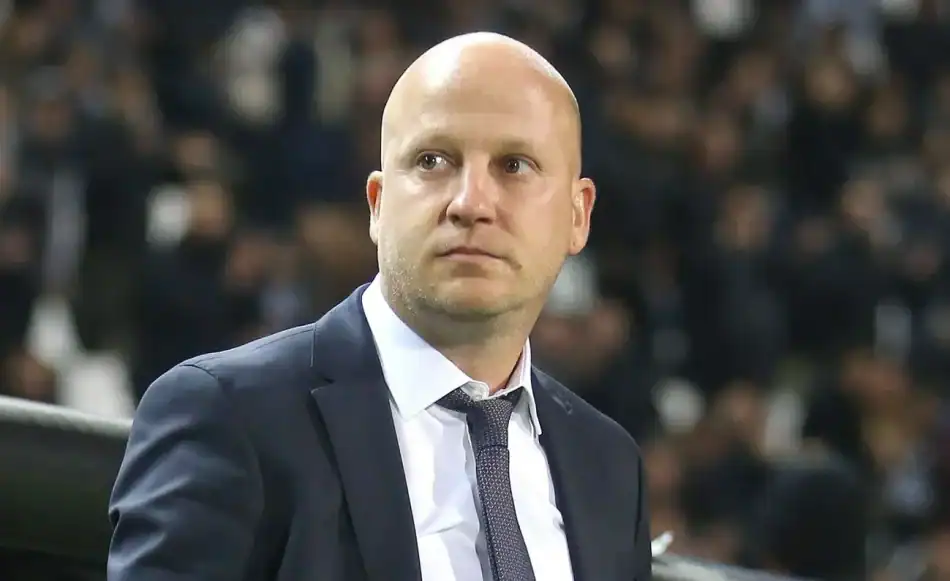 Απίστευτο: Έσπασε το ρεκόρ του Νίκολιτς στην έδρα του Ερυθρού μετά από 8,5 χρόνια!