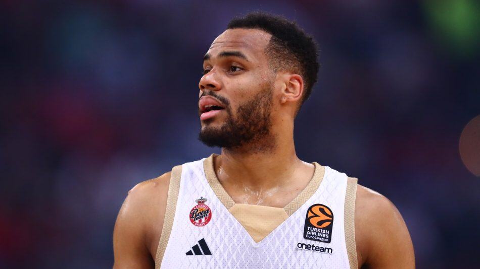 Euroleague: Νέο ρεκόρ πόντων από την Μονακό