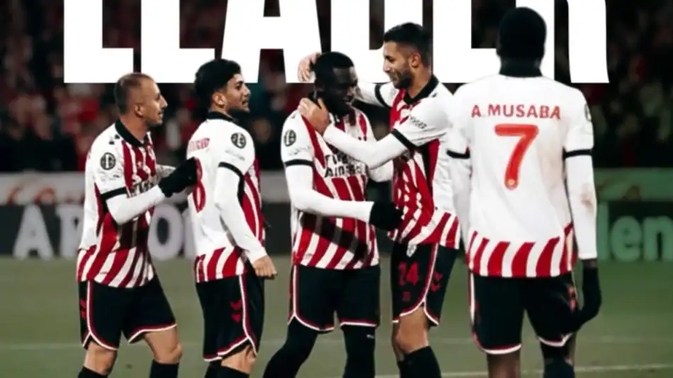 Τούρκος ηθοποιός κάνει κάλεσμα-πρόκληση στον κόσμο της Σαμσουνσπόρ: «Θα γ… την ΑΕΚ» (VIDEO)