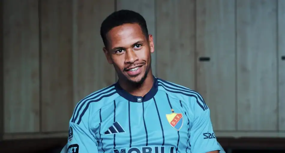 Κηφισιά: Στο στόχαστρο ο Ζακάρια Σάβο για την ενίσχυση της επίθεσης