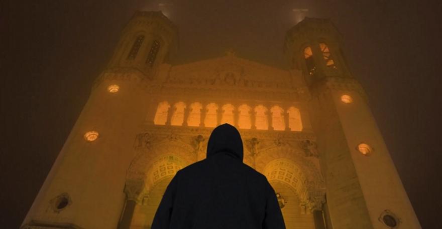 Επίσημα στην Λιόν ο Έντρικ