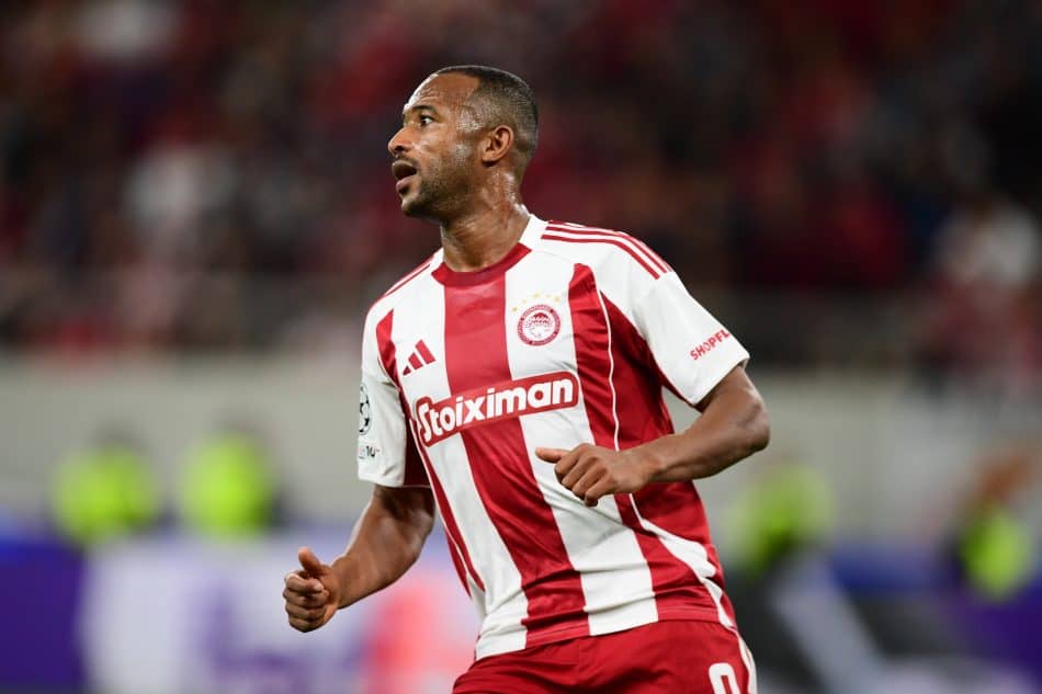 Ολυμπιακός – ΟΦΗ: Να γλιτώσει την «καταιγίδα» στο Φάληρο