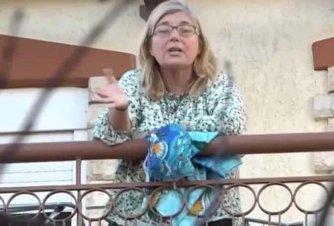 Συνεχίζει η Δασκάλα που κατήγγειλε τον 6χρονο μαθητή: «Είχε ερωτική διάθεση»