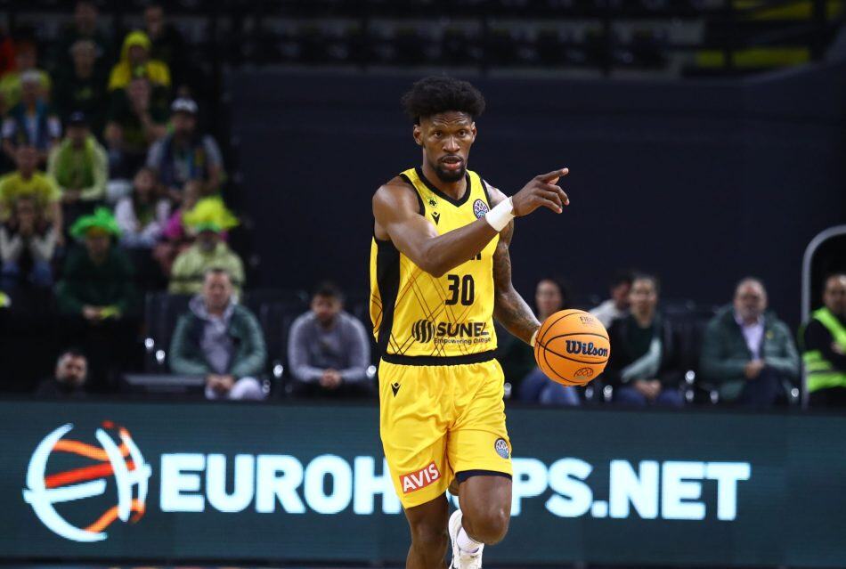 «Στη λίστα της Φενέρμπαχτσε ως εναλλακτική λύση ο Σίλβα»