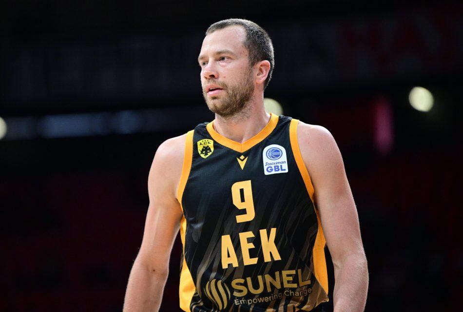 Ολυμπιακός – ΑΕΚ LIVE σχολιασμός