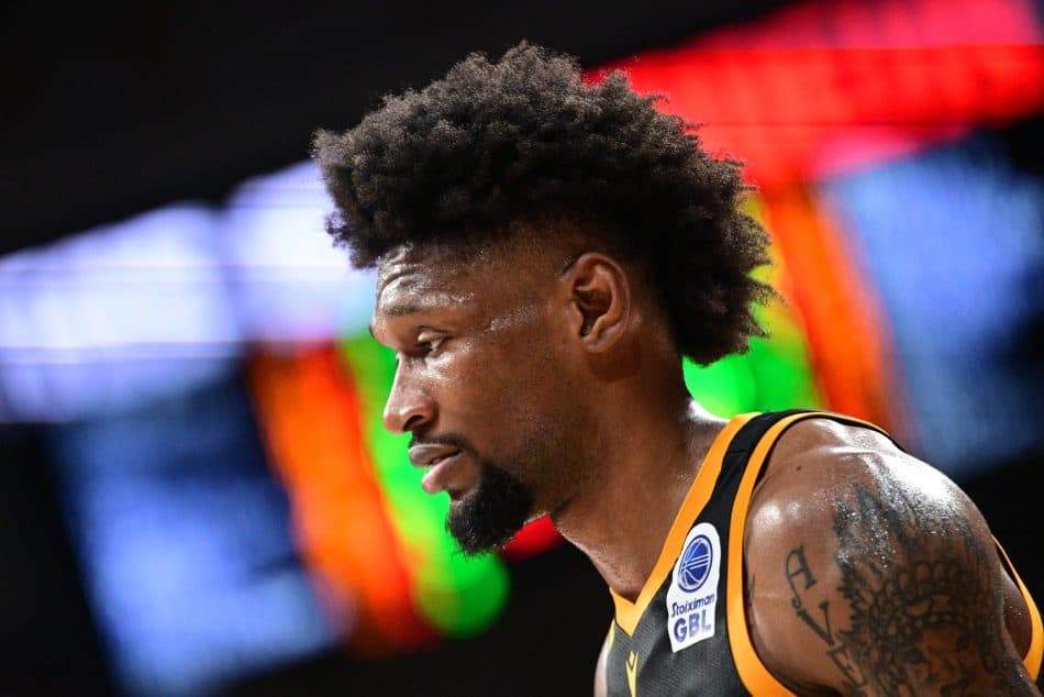 Όλο το παρασκήνιο πίσω από τον Κρις Σίλβα – Τι συνέβη