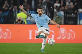 Ενδιαφέρον από Τσέλσι και Μπόρνμουθ για τον Μάριο Χίλα