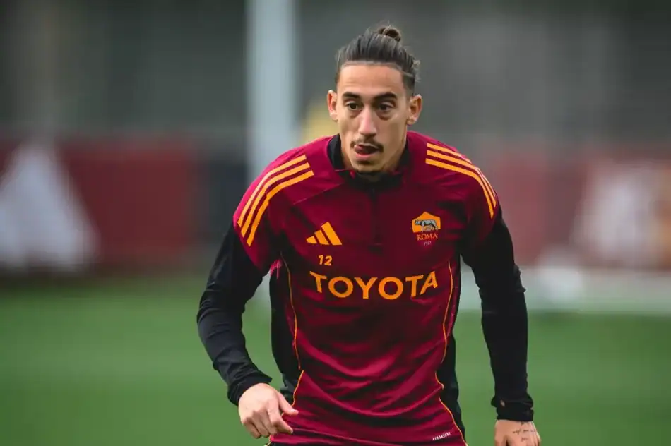 «Ο Ολυμπιακός παρακολουθεί την περίπτωση του Τσιμίκα»