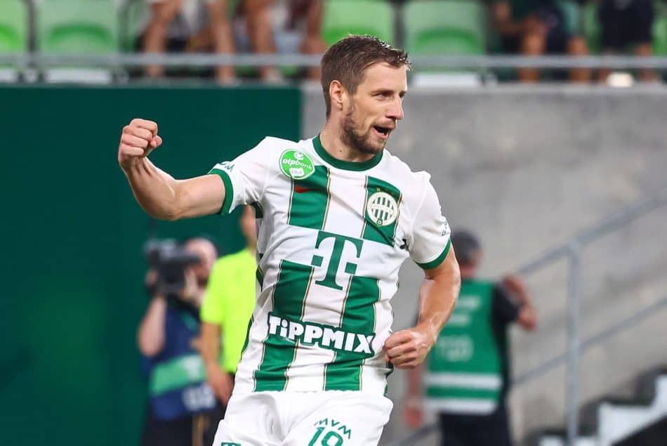 Οι εξωπραγματικοί αριθμοί του Βάργκα ανά σεζόν!