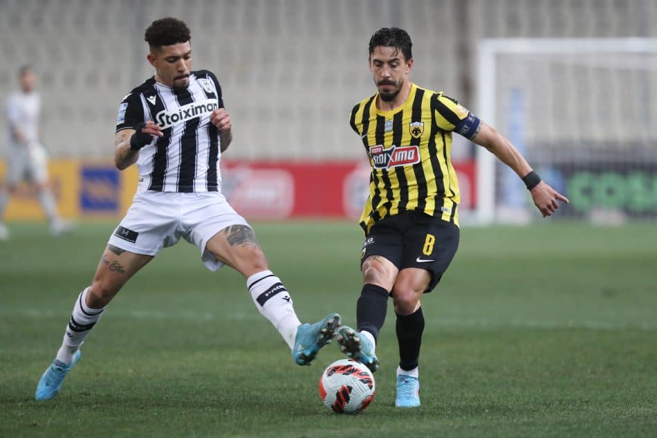 Η δημοσίευση του Αντρέ Σιμόες για την τραγωδία στην Ρουμανία (ΦΩΤΟ)