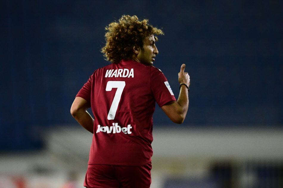 ΑΕΛ: Αποχώρησαν τέσσερεις παίκτες από τους «βυσσινί»