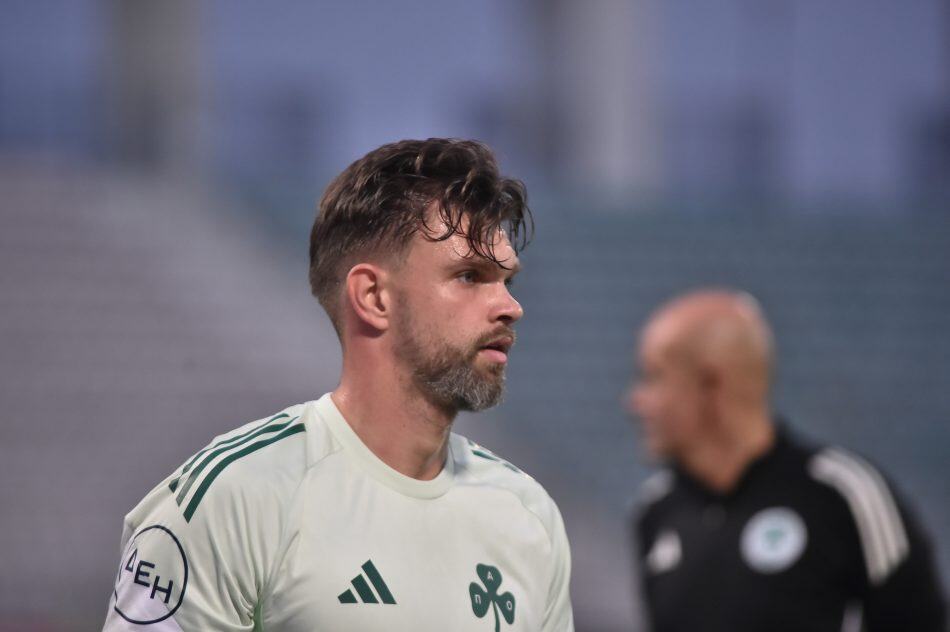 «Συμφώνησε με Βίντζεφ Λοτζ ο Ντραγκόφσκι – Αύριο τα ιατρικά»