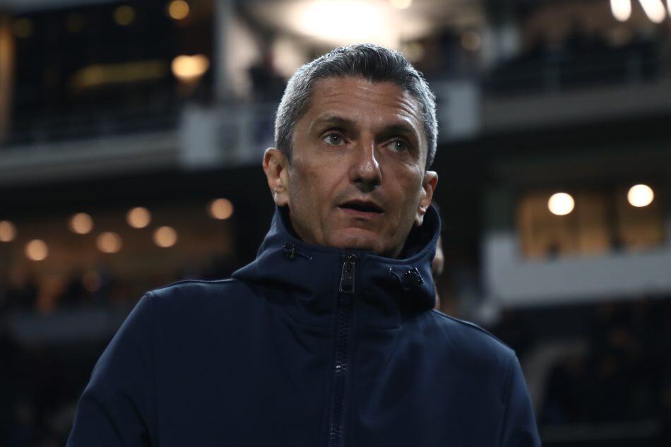 ΠΑΟΚ: Λουτσέσκου, Βιεϊρίνια και παίκτες στην Τούμπα για να τιμήσουν τη μνήμη των φίλων της ομάδας