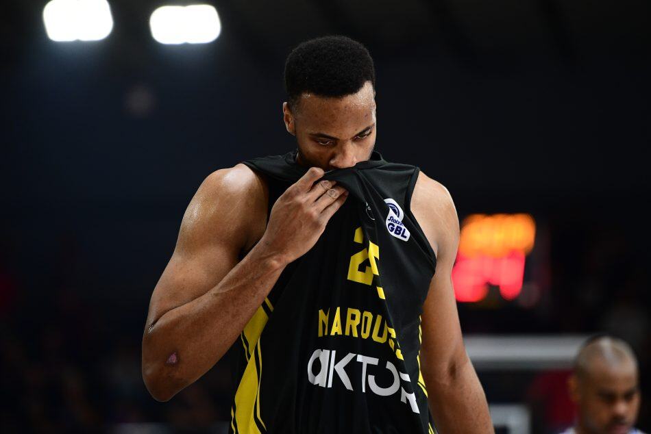 Επίσημα στην Μύκονο ο Τζάστιν Μπριγκς