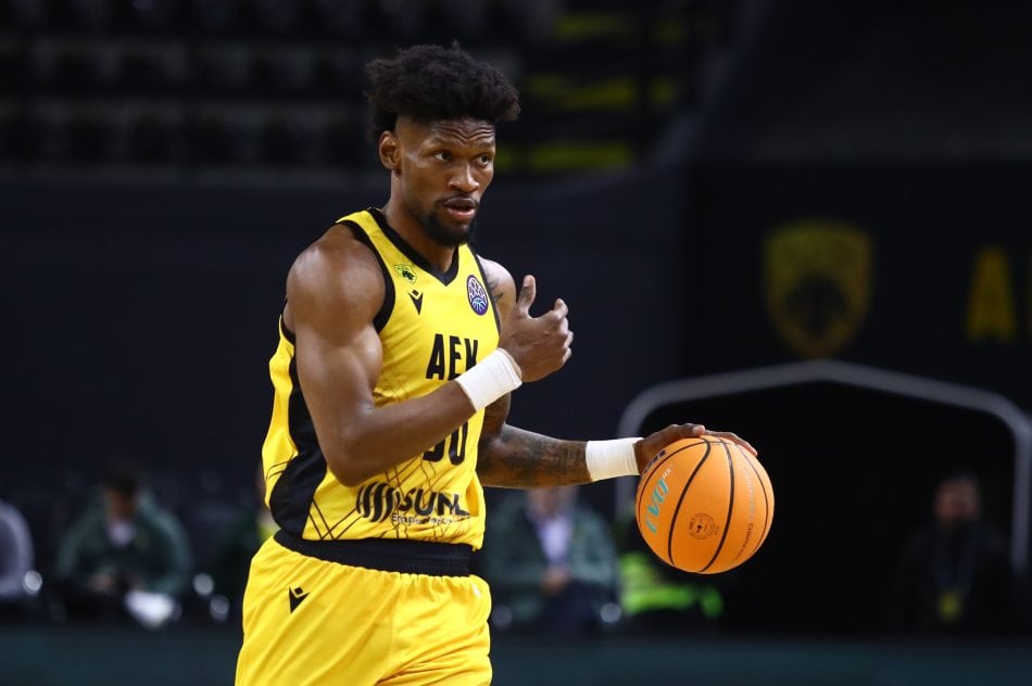 Η Φενέρμπαχτσε πλήρωσε το μπάι άουτ στην ΑΕΚ, ο Σίλβα υπέγραψε έως το 2027