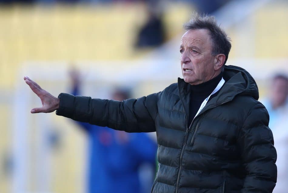 Μακεδονικός: Τρεις νέες μεταγραφές για τη μάχη της παραμονής