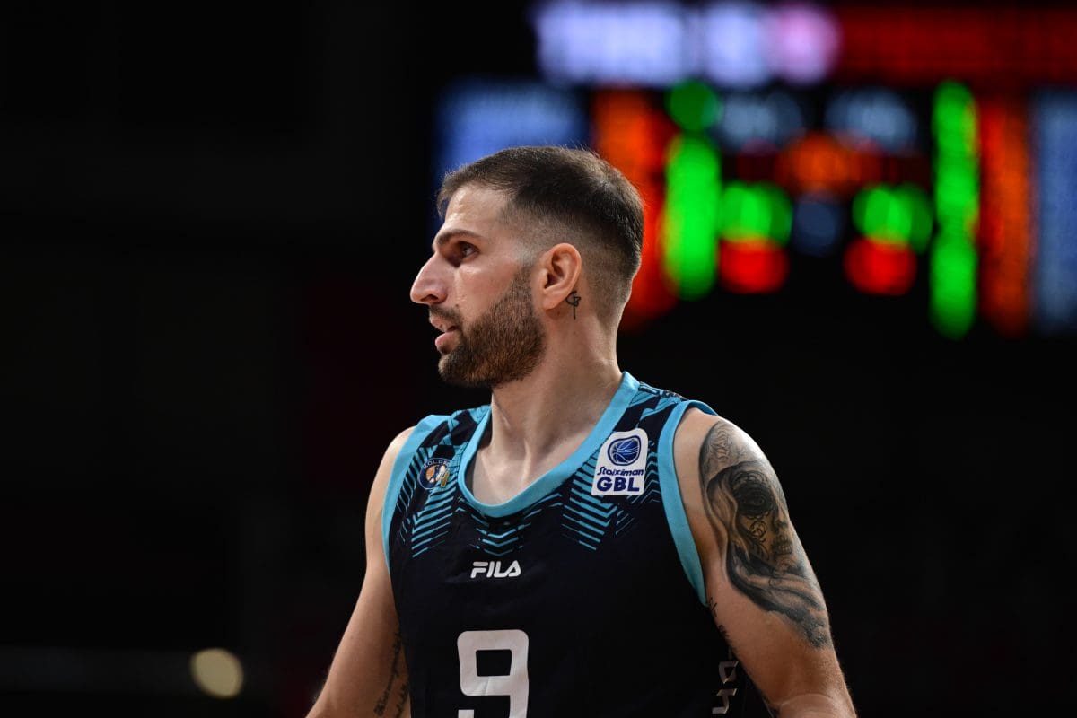 Πετρόπουλος για τα κομμένα φρένα: «Ουδέποτε υπονόησα οποιαδήποτε συμμετοχή προσώπων του αθλητικού χώρου!» (ΦΩΤΟ)