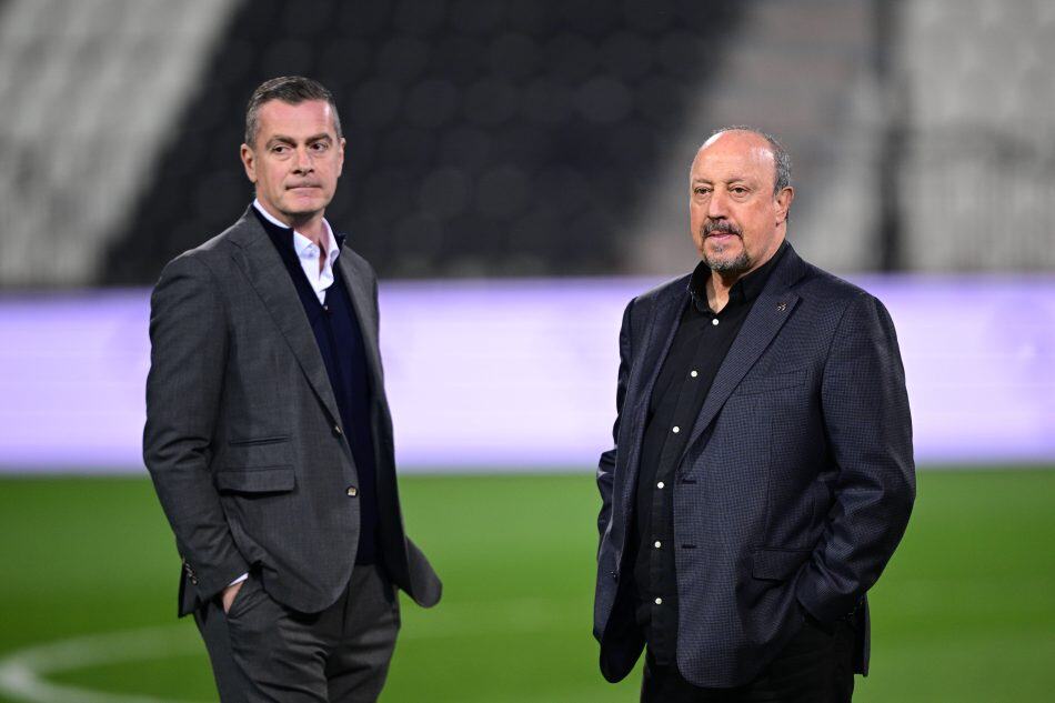 Ο Παναθηναϊκός σκέφτεται να κάνει ακόμα και… 10 μεταγραφές τον Ιανουάριο!