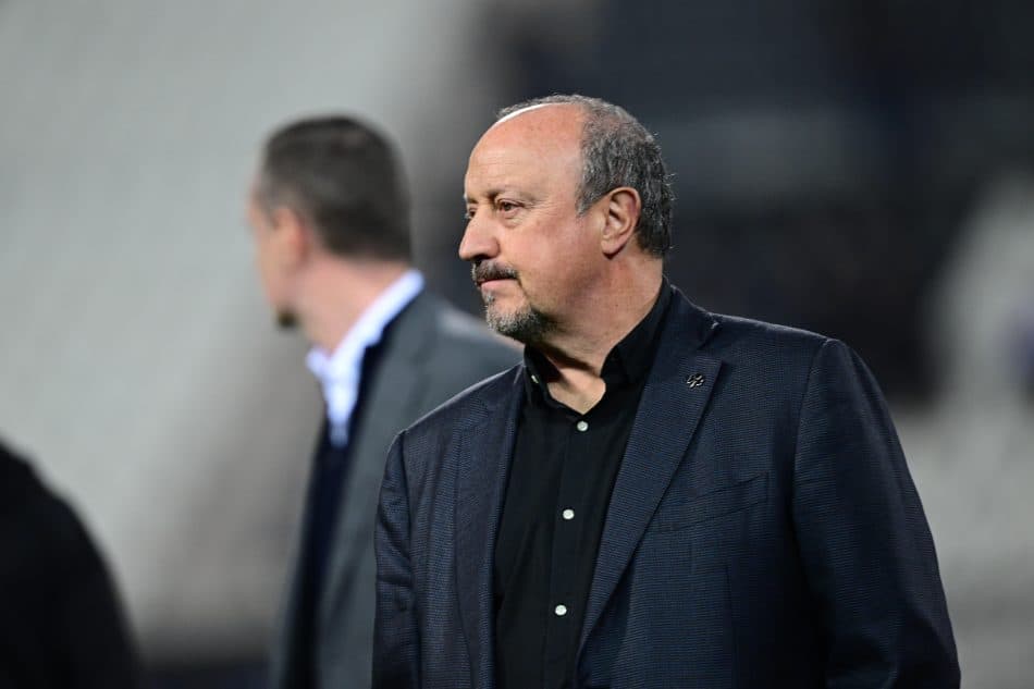 Με Τεττέη η ενδεκάδα του Παναθηναϊκού κόντρα στον Πανσερραϊκό