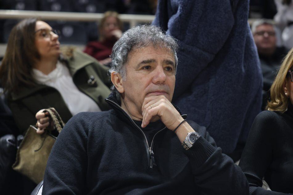 Αποκαλύφθηκε το συμφωνητικό: Ο Μυστακίδης αναγνώρισε το χρέος της ΚΑΕ ΠΑΟΚ στον Σαββίδη, αλλά αρνείται να το πληρώσει