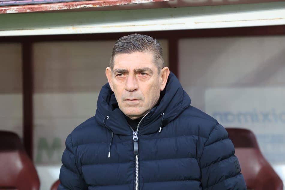 Με απουσίες η ΑΕΛ στον αγώνα με τον Πανσερραϊκό
