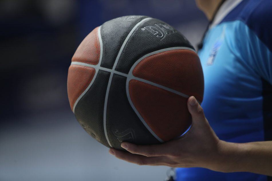 Ανηλικός πέταξε μεταλλικό κιγκλίδωμα και κινήθηκε απειλητικά σε αγώνα τοπικού πρωταθλήματος στην Αργολίδα