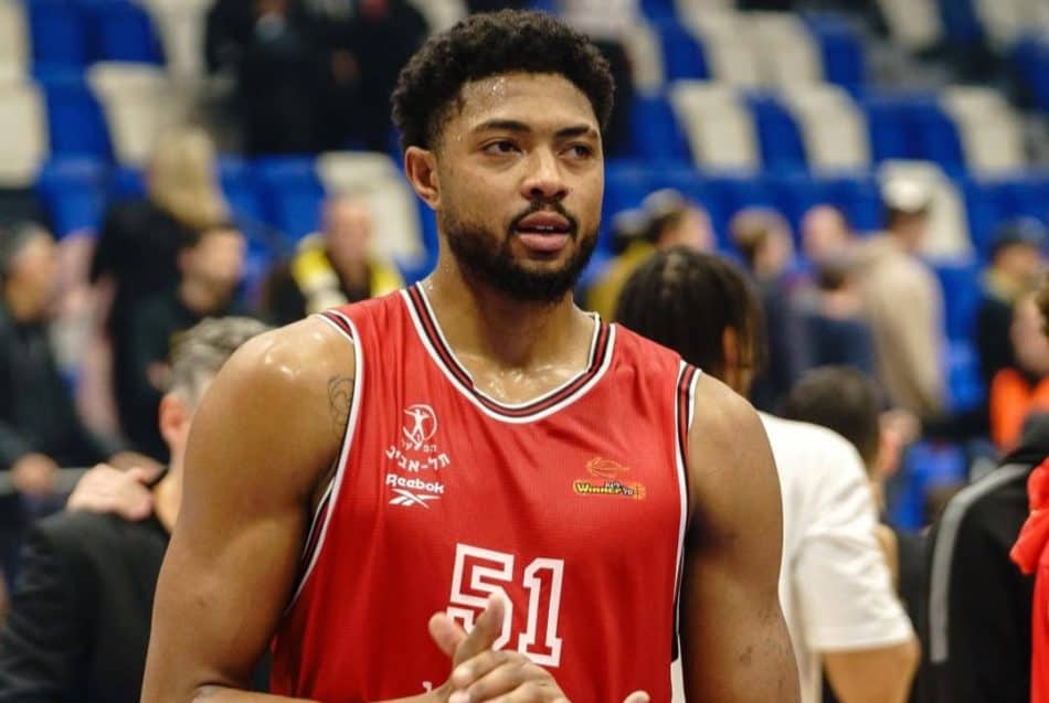 «ΑΕΚ και ΠΑΟΚ για Καμπόκλο»