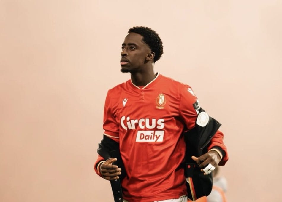 «Ο Σαχαμπό έχει μιλήσει με Ριμπάλτα και Νίκολιτς για το πρότζεκτ της ΑΕΚ»