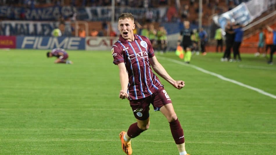 «Συμφωνία Παναθηναϊκού με Γοδόι για Αντίνο»