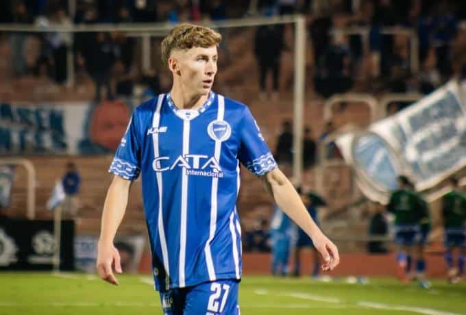 «Ο Μανσούρ ζητά 14 εκατομμύρια για Αντίνο, απορρίπτοντας την τελευταία πρόταση του Παναθηναϊκού»