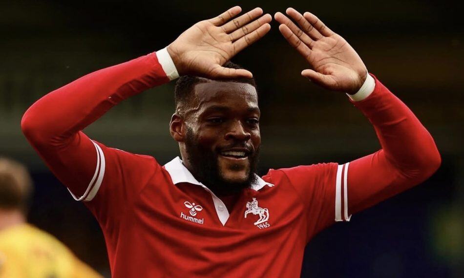 «ΑΕΚ, Νις και ΠΑΟΚ για Εντσάμ!»