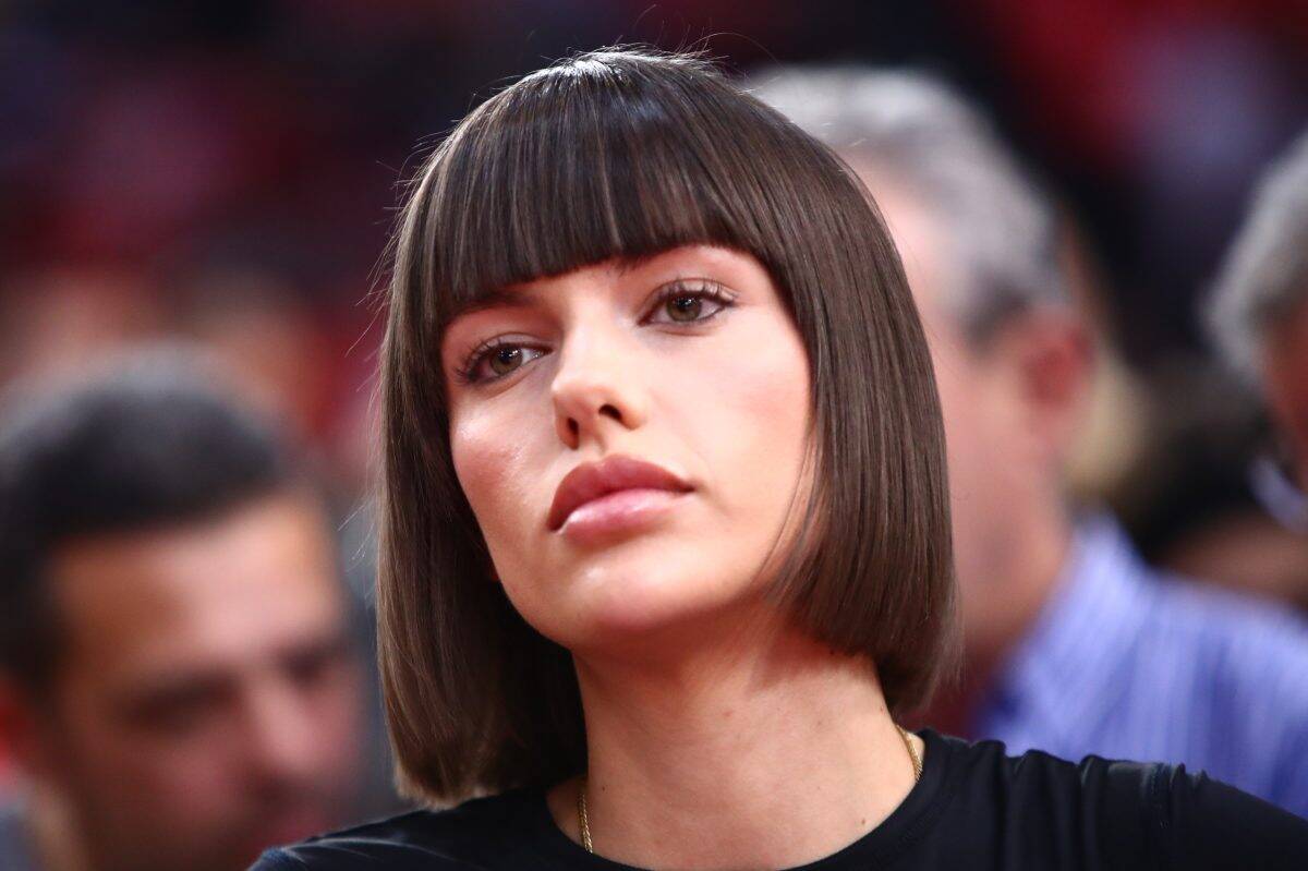 Απίστευτο και όμως αληθινό: Χώρισε η Μαριγκόνα μετά από 8 χρόνια σχέσης