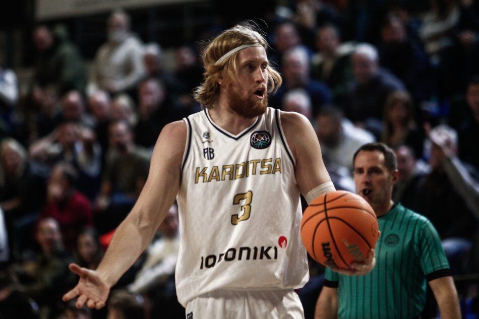 Χόρχλερ: «Γνωρίζουμε την ποιότητα της ΑΕΚ, να δείξουμε αντίδραση»