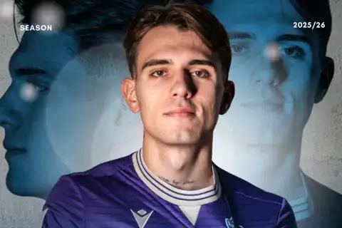 Το Αιγάλεω απέκτησε πρώην τερματοφύλακα της ΑΕΚ!