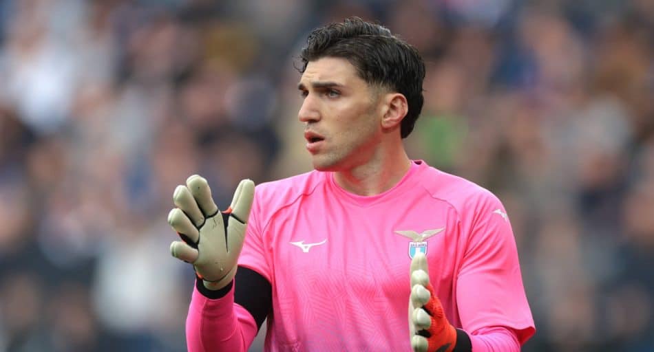 «Κερδισμένος» ο ΟΦΗ από τη μεταγραφή του Μανδά στη Μπόρνμουθ