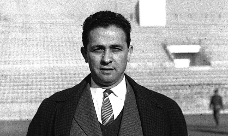 Σαν σήμερα το 1940: Η ιστορική τεσσάρα της ΑΕΚ μέσα στη Λεωφόρο!