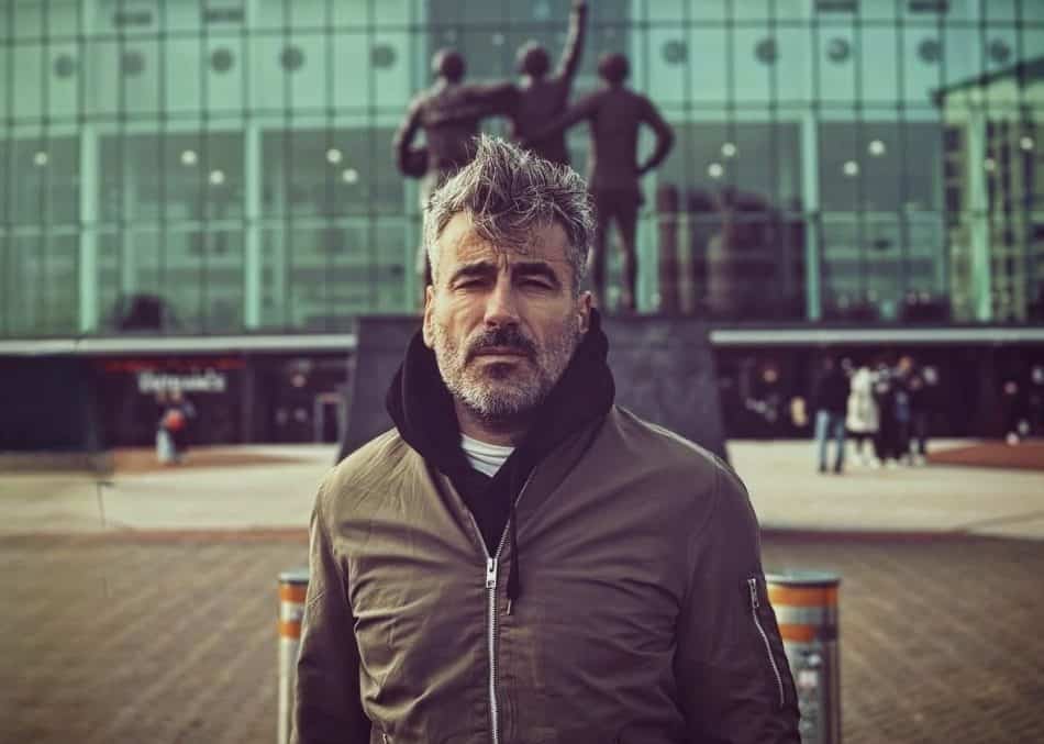 Μαυρίδης: «Ήταν να πάω οδικώς στη Λυών για τον ΠΑΟΚ»