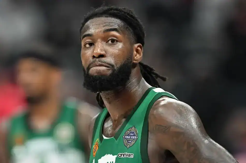 Έξαλλος ο Λεσόρ για τον αποκλεισμό της Μαρσέιγ! (ΦΩΤΟ)