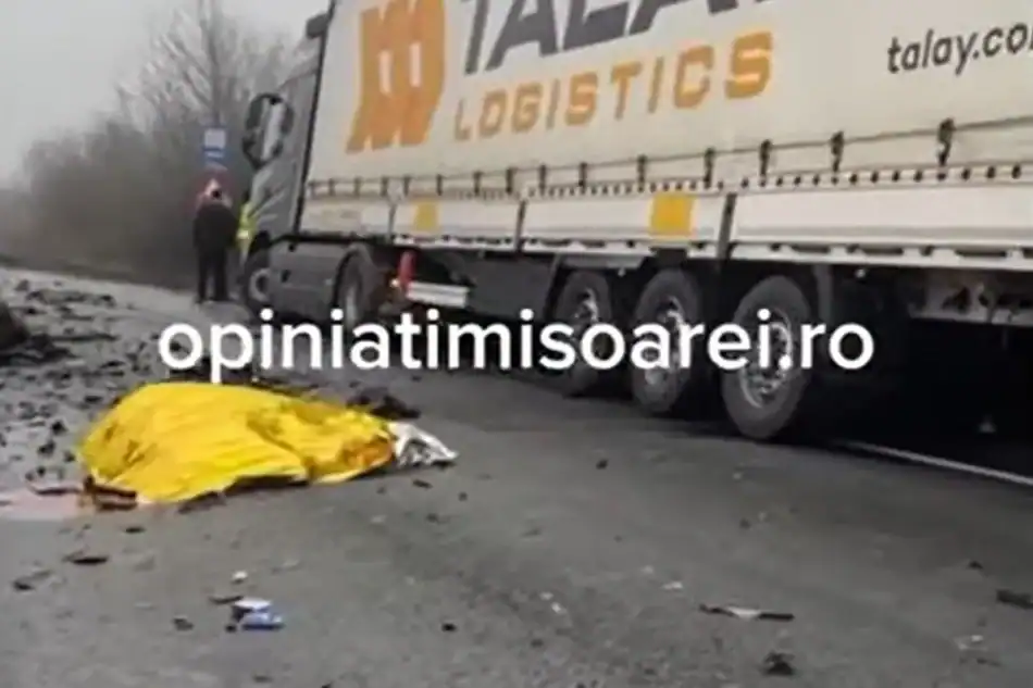 Η Ελληνική Πρεσβεία επιβεβαίωσε ότι τα επιβεβαιωμένα θύματα είναι επτά και οπαδοί του ΠΑΟΚ