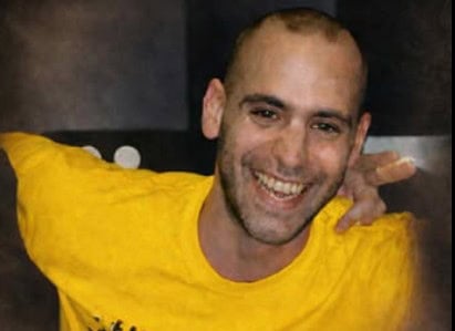 Αλεξέι: Σαν σήμερα έφυγε από την ζωή ένα από τα πιο εμβληματικά μέλη των οργανωμένων οπαδών της ΑΕΚ (ΦΩΤΟ)